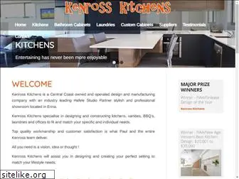 kenross.com.au