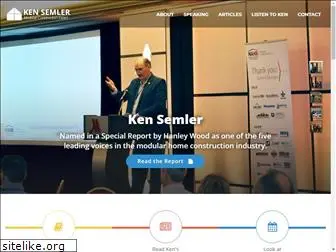 kensemler.com