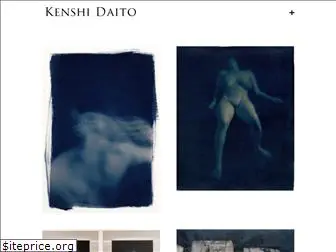 kenshidaito.com