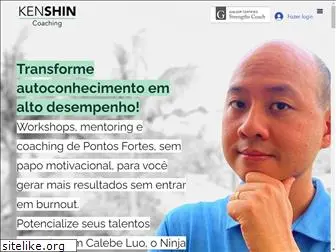 kenshin.com.br