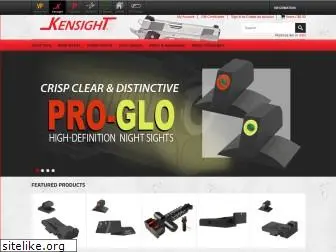 kensight.com