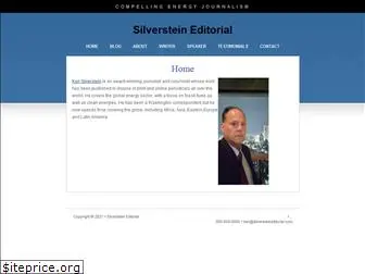 kensilverstein.com