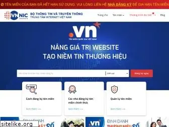 kensit.com.vn