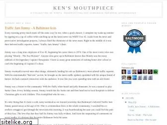 kensmouthpiece.blogspot.com