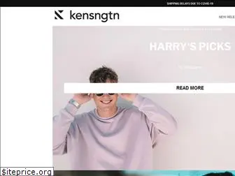 kensngtn.com