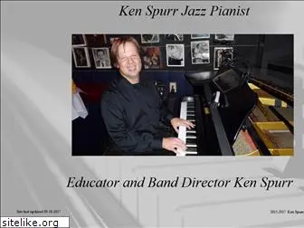 kenspurr.com