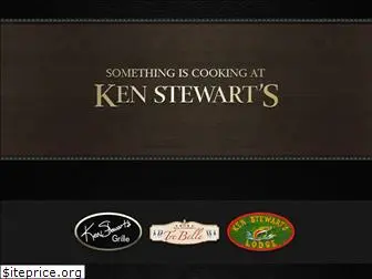 kenstewarts.com