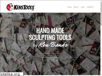 kenstools.com