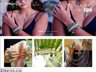 kensujewelry.com