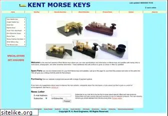 kent-engineers.com