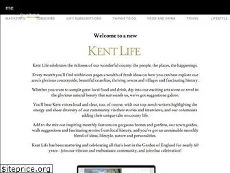 kent-life.co.uk