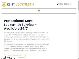 kent-locksmith.info