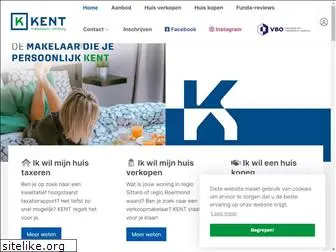 kent-makelaars.nl