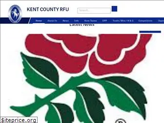 kent-rugby.org