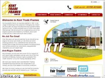 kent-tradeframes.co.uk