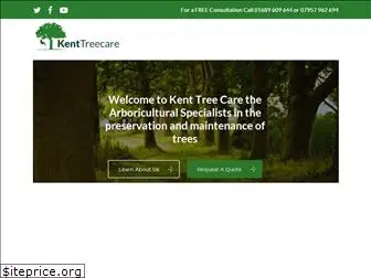kent-treecare.co.uk