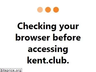 kent.club