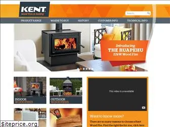 kent.co.nz