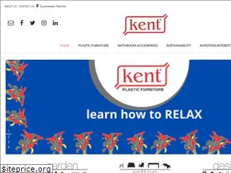 kent.com.pk