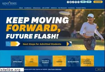 kent.edu