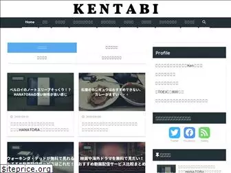 kentabi.com