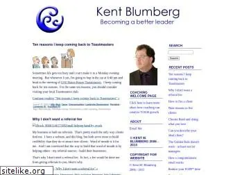 kentblumberg.typepad.com