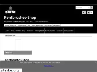 kentbrushes.de