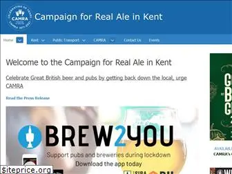 kentcamra.org.uk