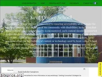 kentcenterschool.org