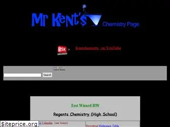kentchemistry.com