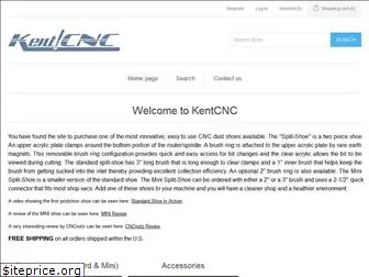 kentcnc.net