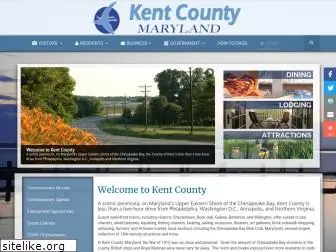 kentcounty.com