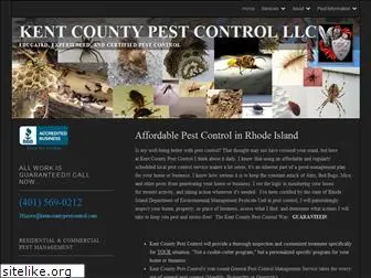 kentcountypestcontrol.com