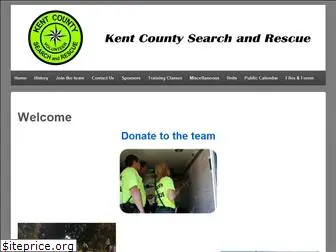 kentcountysar.org