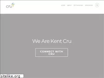 kentcru.com