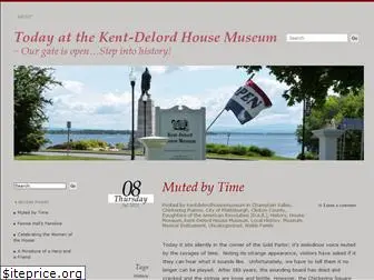 kentdelordhousemuseum.wordpress.com