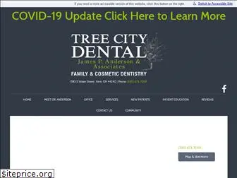 kentdentists.com