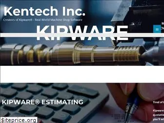 kentechinc.com