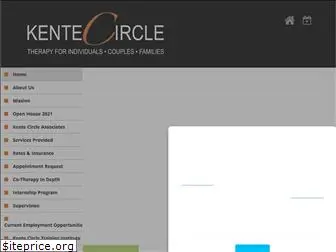 kentecircle.com