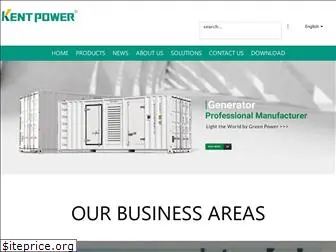 kentepower.com