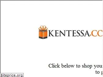 kentessa.com