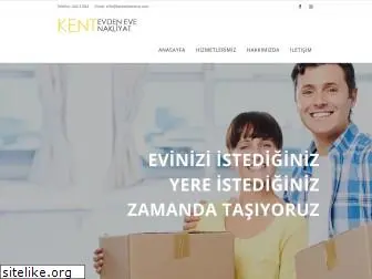 kentevdeneve.com