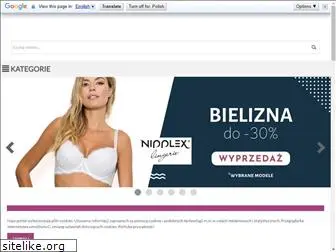 kentex.com.pl