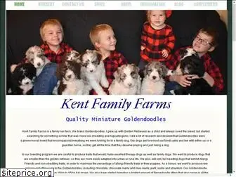 kentfamilyfarms.com