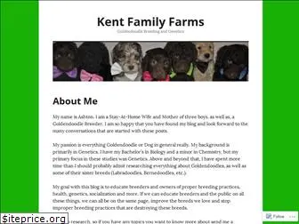 kentfamilyfarms.wordpress.com