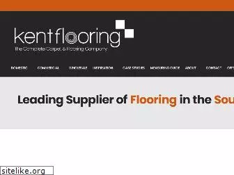 kentflooringuk.co.uk