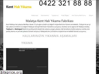 kenthaliyikamamalatya.com