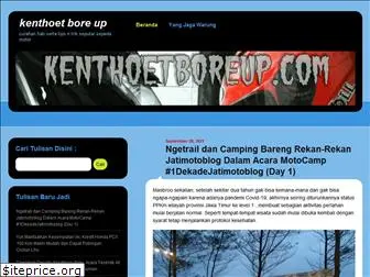 kenthoetboreup.com