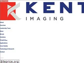 kentimaging.com