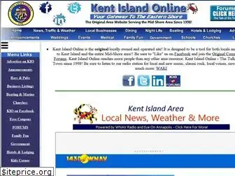 kentisland.cc